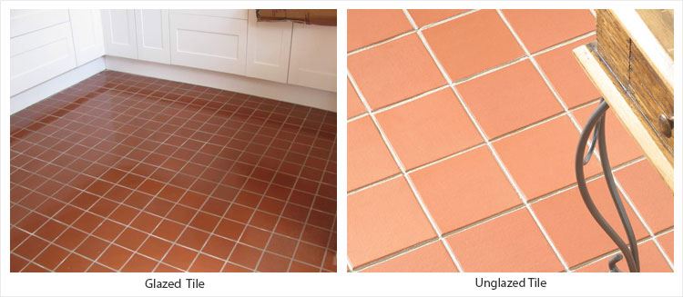 Glazed--Tiles-2 Glazed--Tiles-2