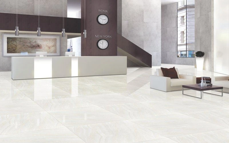 Floor-Tiles-1 Floor-Tiles-1