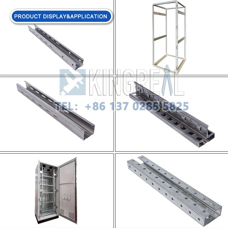 4-metal-cabinet-post-roll-forming